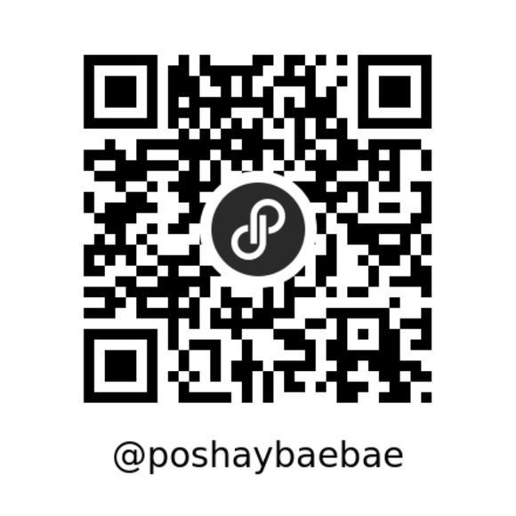 ALL OFFERS WELCOME!! - Picture 2 of 2